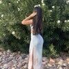 roxaneluxdeals
